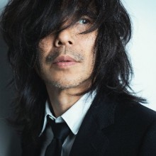 宫本浩次