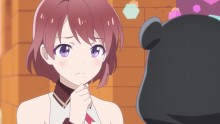 ヘレン