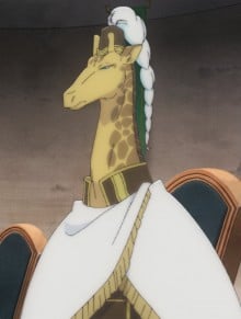 缇林
