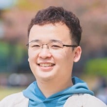 小川耕平