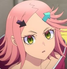 秋