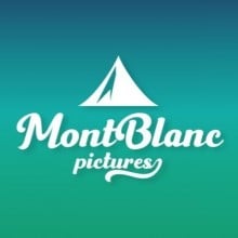 MontBlanc Pictures