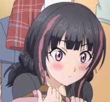 神谷圆香