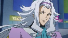 希德·菲尼克斯