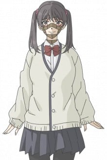 ユリ