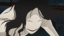 二体さま