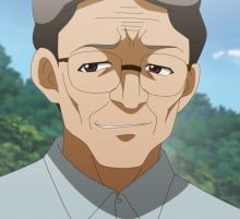 桑原