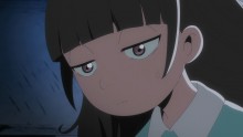 土屋一香