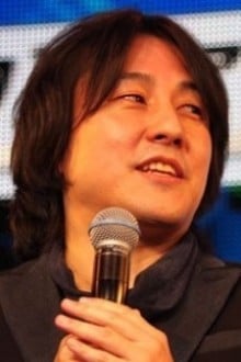 伊藤彰