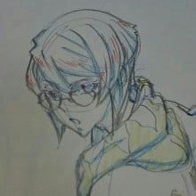 藤井真澄