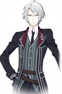 八乙女乐