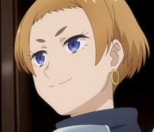 芭拉拉依