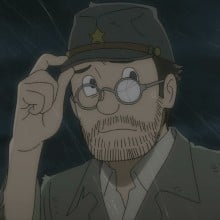山田太郎
