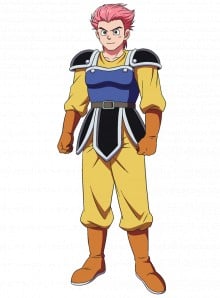 ロカ