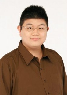 和龟真也