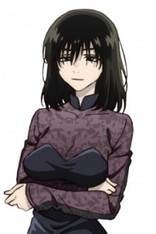 本田芜