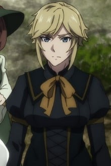 エレナ=ハーフェン