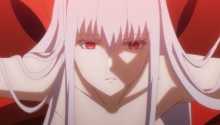 ルナ