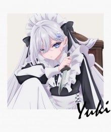 幽鬼