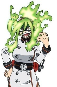 魃宁