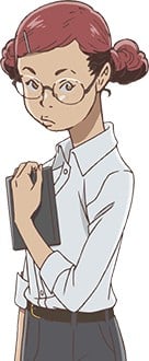 凯蒂·木村