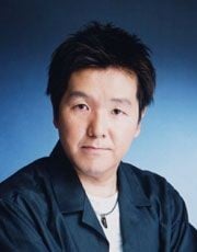 アルミック