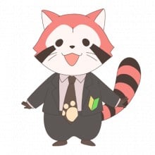 アカカル