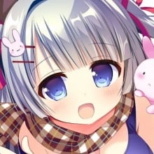永山ゆうのん