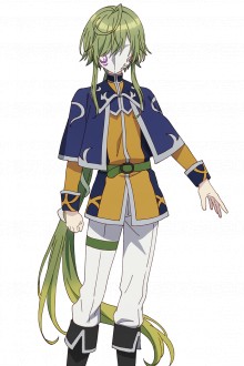 德普涅