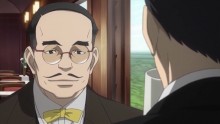 樱井信一郎