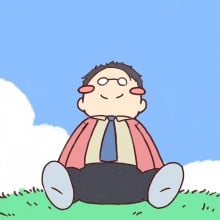 池下博纪