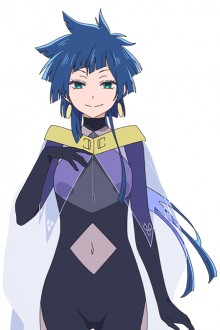 卡莉娜
