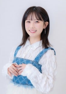 ラスタライザA