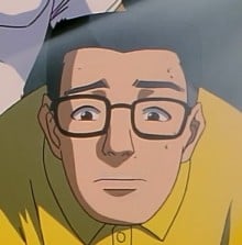 山王丸