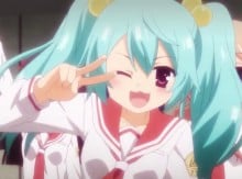 きら
