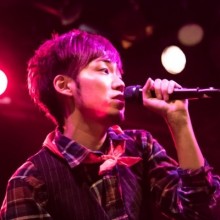 山本教贵