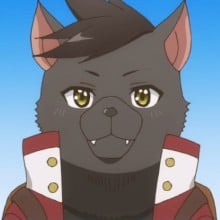 ショート