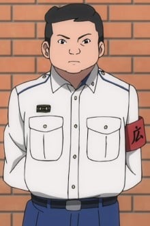 望月