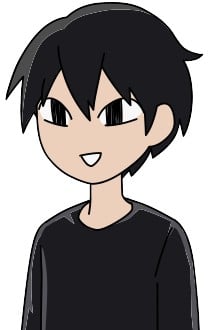 ミヤマセンパイ