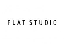 FLAT STUDIO