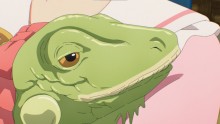 咻君
