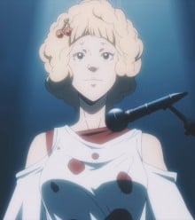 妞妞