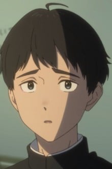 五日市公也