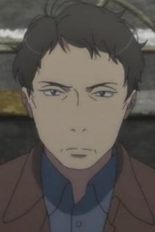 ウォルフ・アリアーシュ