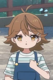 もみじ