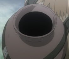 グローガッハ