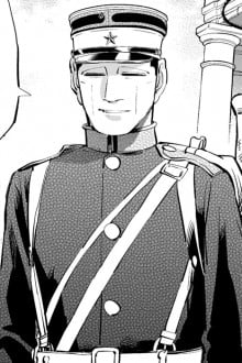 菊田藤次郎