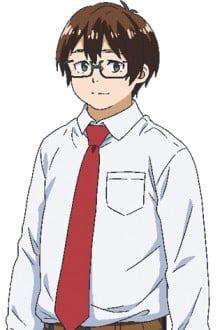 筒井俊树