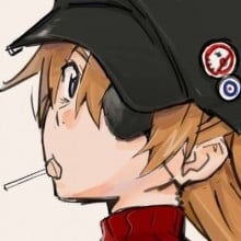 本村晃一