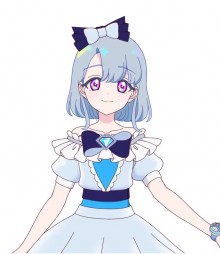 六堂える